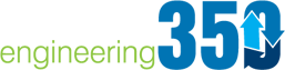 Engineering 350 LLC