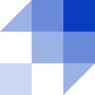 Software Design Consultant