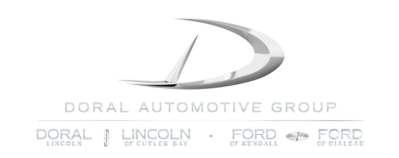 Doral Automotive GROUP
